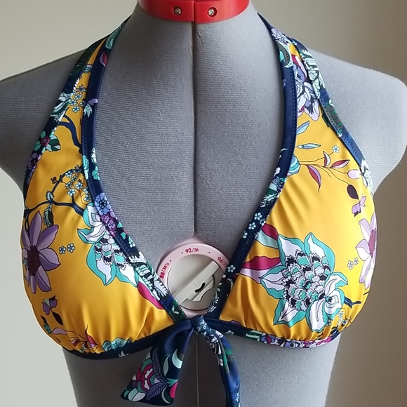 Reversible Bikini - Picture 2 of 5